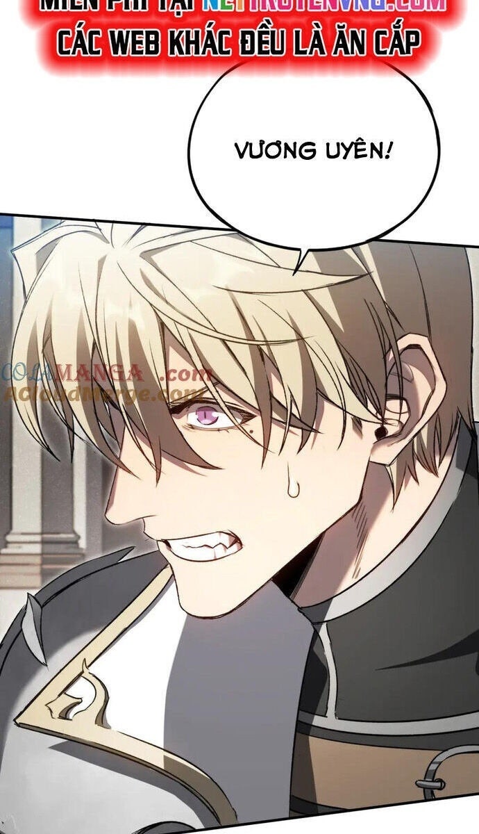 Boss Cuối Chấp Nhận Trở Thành Người Chơi - Page 75