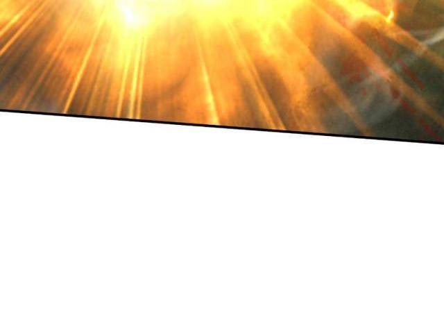 Ngủ Say Vạn Cổ: Xuất Thế Tung Hoành Chư Thiên - Page 53