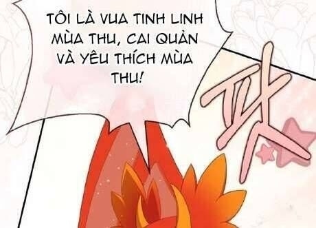 Nàng Công Chúa Tiên Tri - Page 52