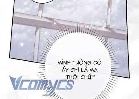 Nàng Công Chúa Tiên Tri - Page 58