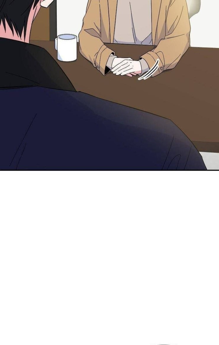 Mối Tình Đầu Đến Từ Tương Lai - Page 6