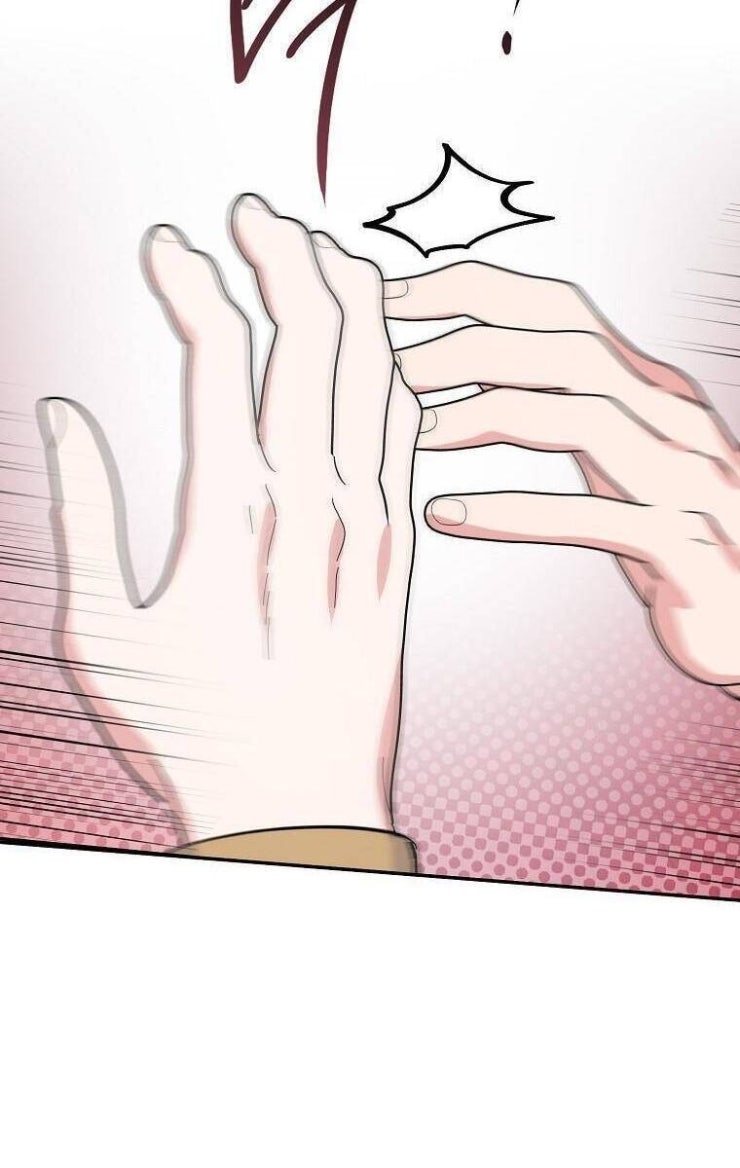 Mối Tình Đầu Đến Từ Tương Lai - Page 38