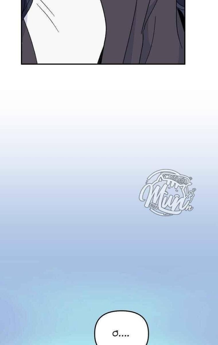 Mối Tình Đầu Đến Từ Tương Lai - Page 80