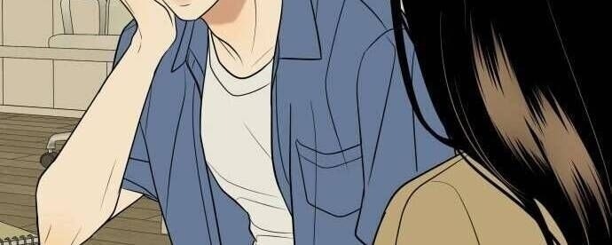 Kỷ Niệm Tuổi 19 Tồi Tệ - Page 27