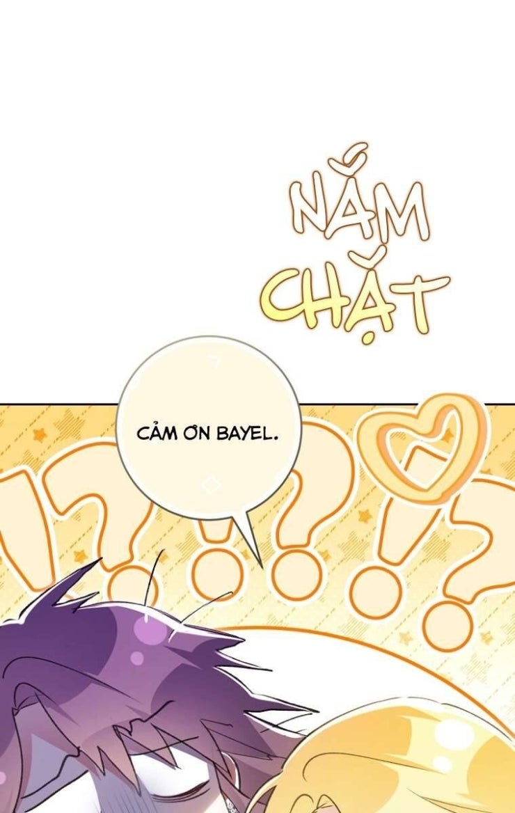 Kẻ Phản Diện Là Một Con Rối - Page 71