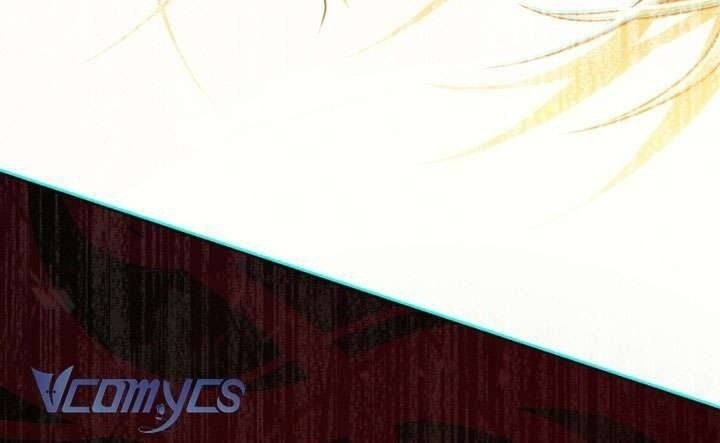 Kẻ Phản Diện Là Một Con Rối - Page 155