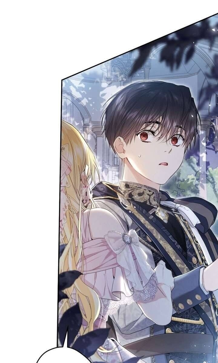 Kẻ Phản Diện Là Một Con Rối - Page 135