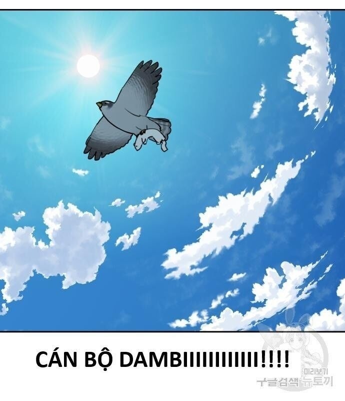 Hổ Đến Chơi Nhà - Page 79