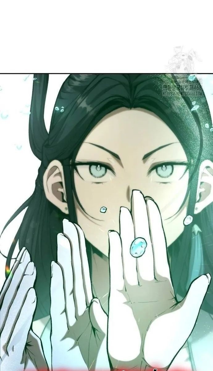 Giáo Chủ Ma Giáo Cũng Biết Sợ - Page 6