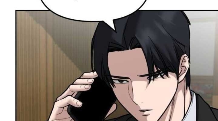 Giang Hồ Thực Thi Công Lý - Page 181