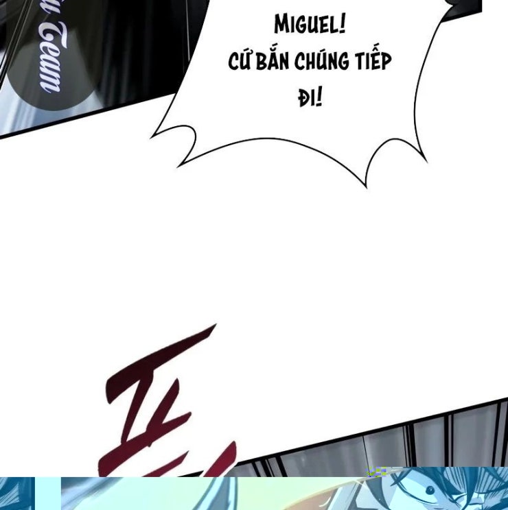 Gacha Vô Hạn - Page 141