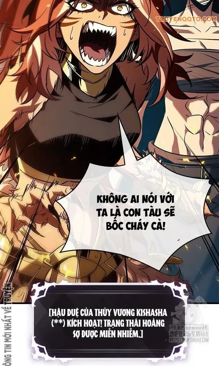 Gacha Vô Hạn - Page 11