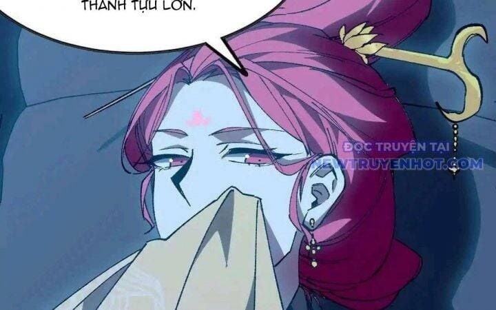 Dũng giả x nữ ma vương - Page 54