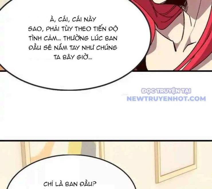 Dũng giả x nữ ma vương - Page 73