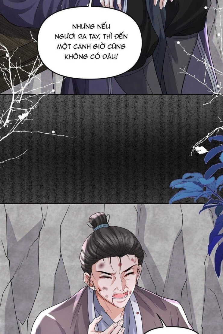 Đồng Tiền Kham Thế - Page 6