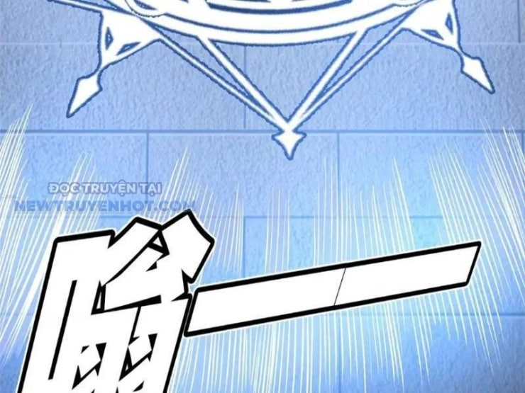 Đô Thị Cực Phẩm Y Thần - Page 16