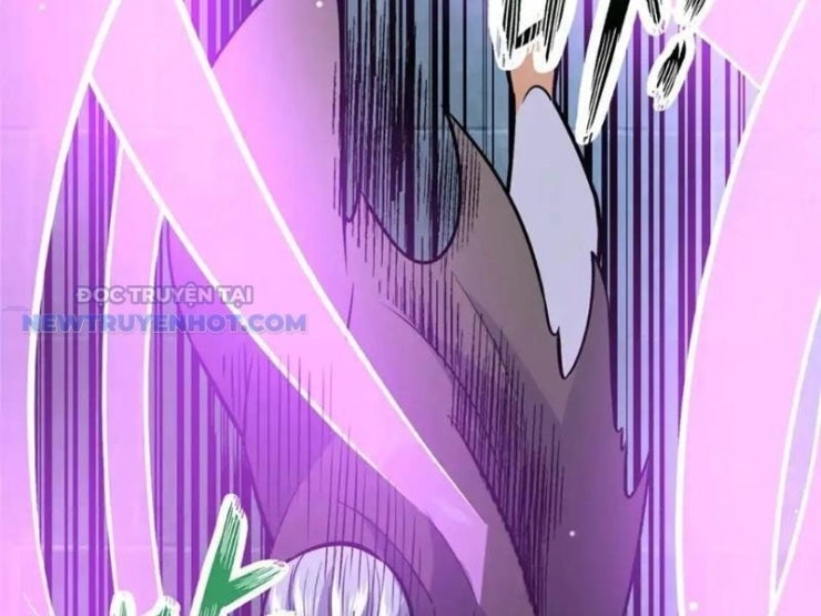 Đô Thị Cực Phẩm Y Thần - Page 141