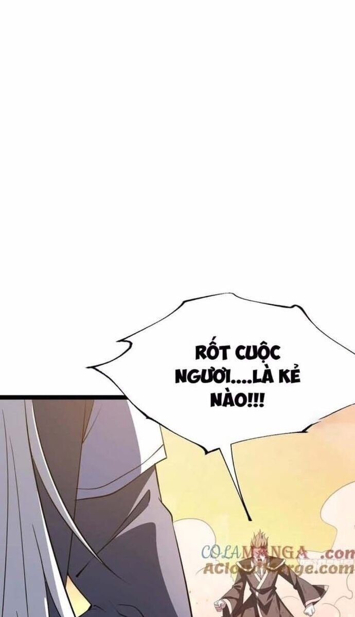 Chính Nghĩa Không!! Ta Trở Thành Phản Diện - Page 43