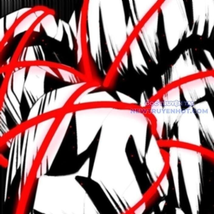 Chính Nghĩa Không!! Ta Trở Thành Phản Diện - Page 86