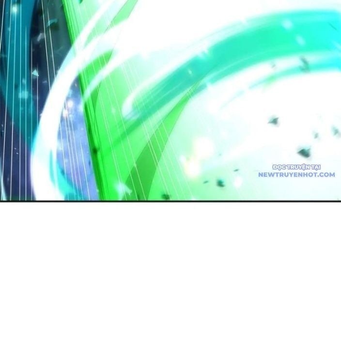 Các Nữ Đồ Đệ Của Ta Đều Là Chư Thiên Đại Lão Tương Lai - Page 80