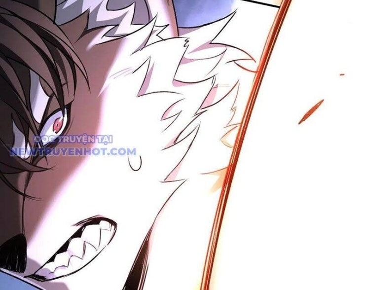 Boss Cuối Chấp Nhận Trở Thành Người Chơi - Page 87