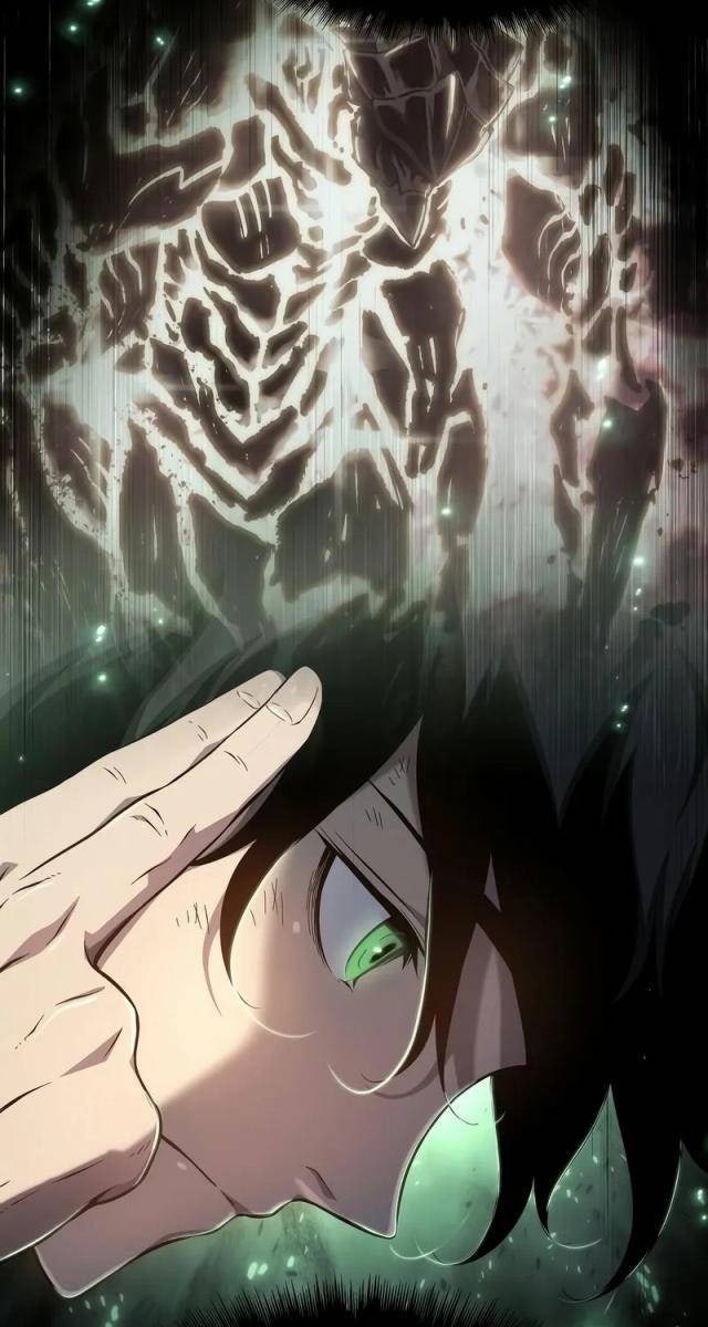 Linh Mục Tha Hóa - Page 41