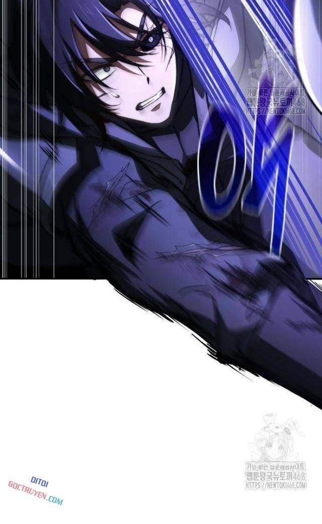 Hoàng Tử Bán Thuốc - Page 48