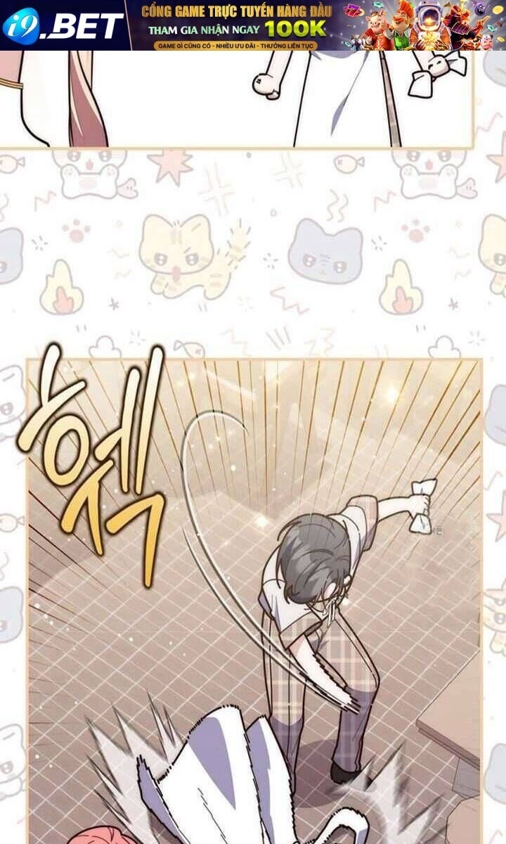 Nàng Công Chúa Tiên Tri - Page 20