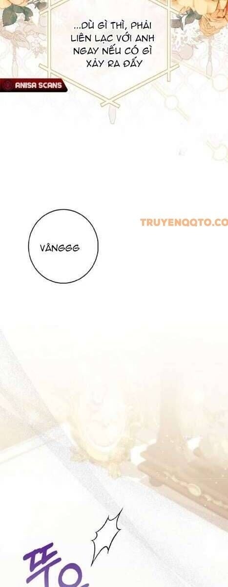 Nàng Công Chúa Tiên Tri - Page 11