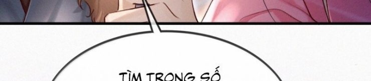 Nam Chủ Vì Sao Quyến Rũ Ta - Page 30