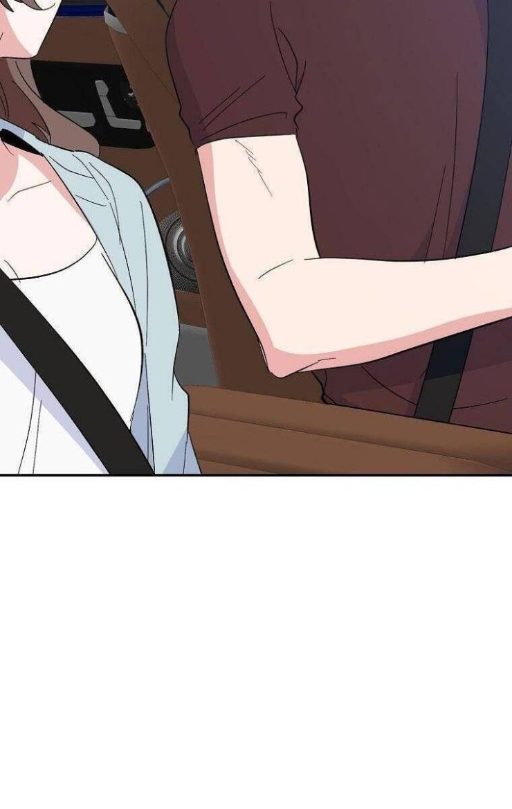 Mối Tình Đầu Đến Từ Tương Lai - Page 108