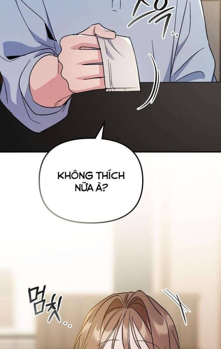 Mối Tình Đầu Đến Từ Tương Lai - Page 82