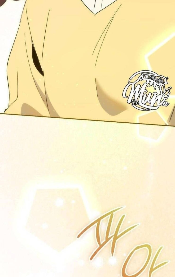 Mối Tình Đầu Đến Từ Tương Lai - Page 151