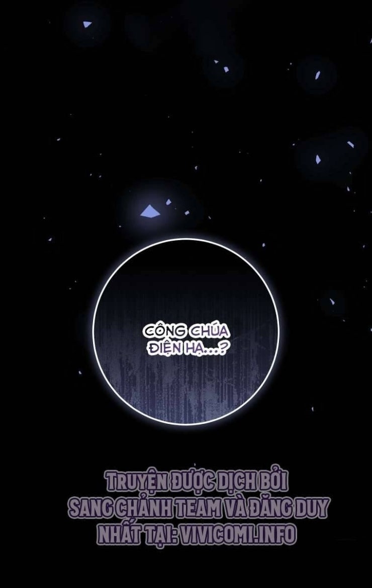 Kẻ Phản Diện Là Một Con Rối - Page 170