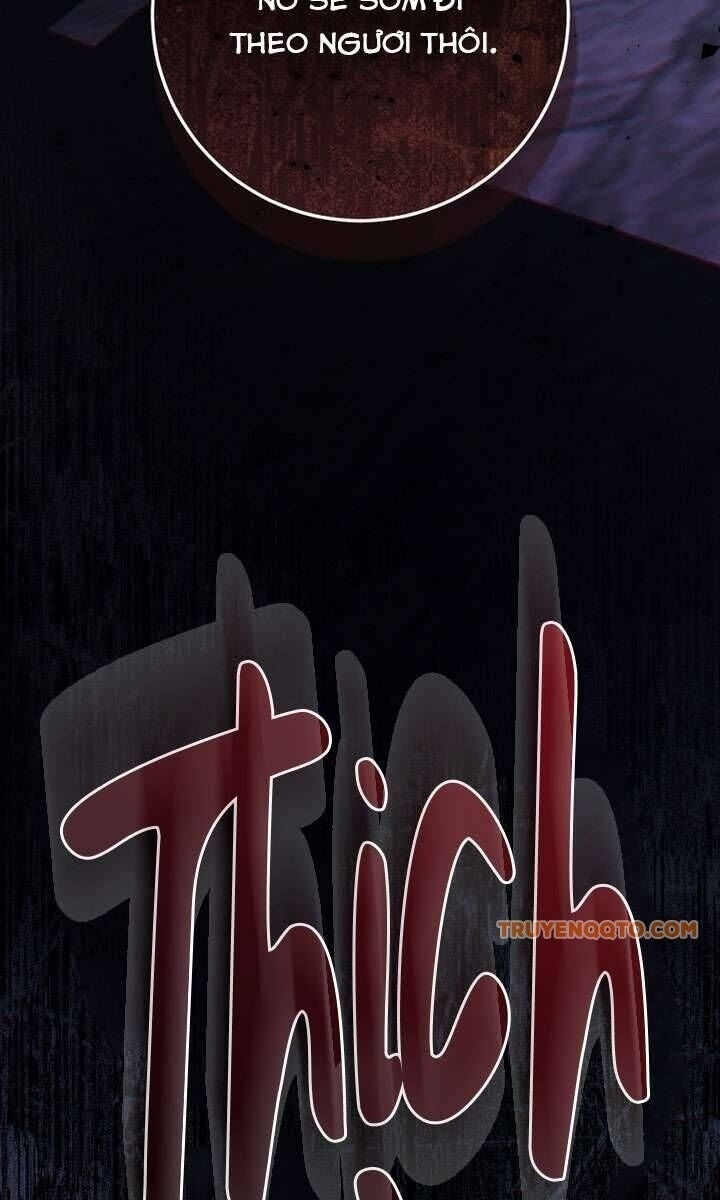 Kẻ Phản Diện Là Một Con Rối - Page 152