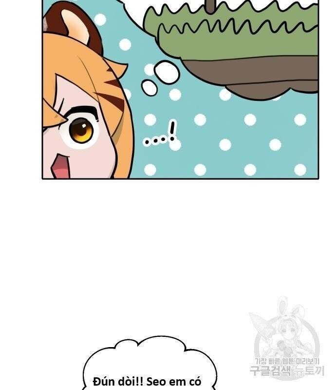 Hổ Đến Chơi Nhà - Page 58