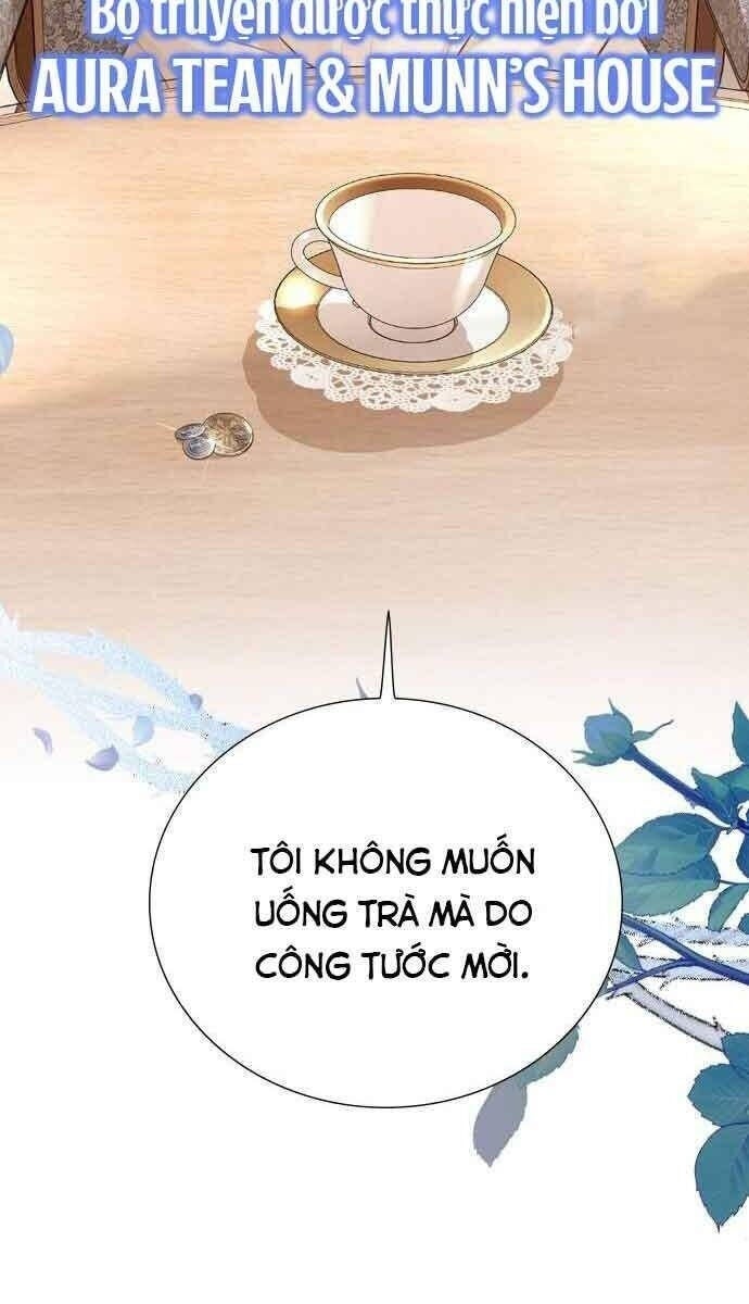 Hãy Khóc Và Cầu Nguyện Đi - Page 130