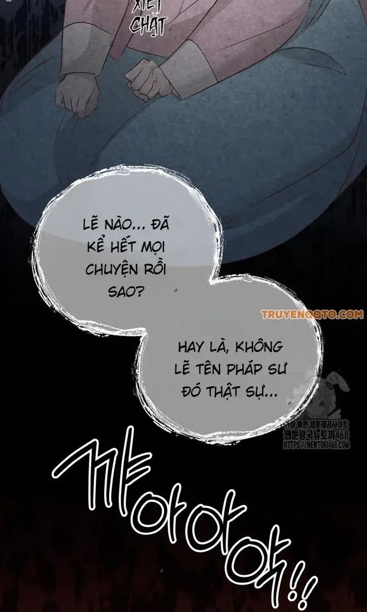 Hai Mặt Cuộc Đời Của Gye Seora - Page 45