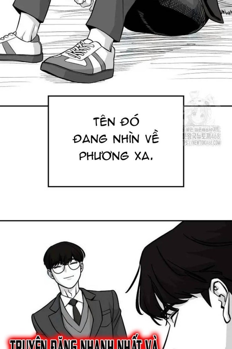 Giang Hồ Thực Thi Công Lý - Page 62