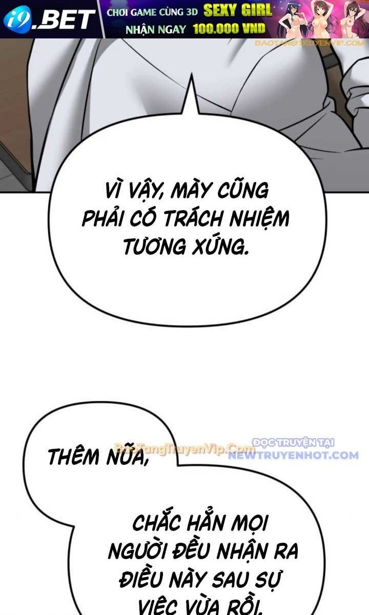 Giang Hồ Thực Thi Công Lý - Page 66