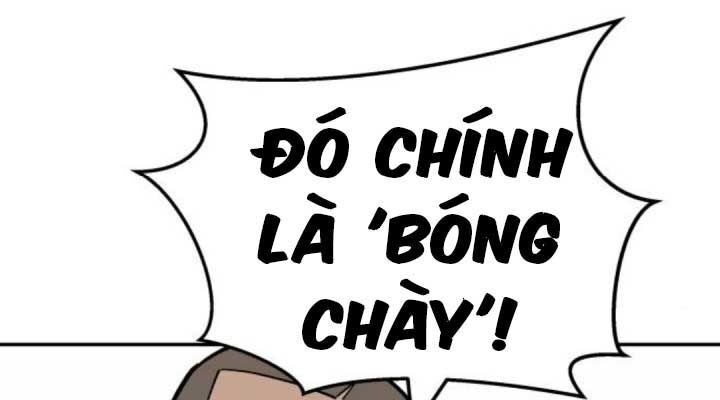 Giang Hồ Thực Thi Công Lý - Page 79