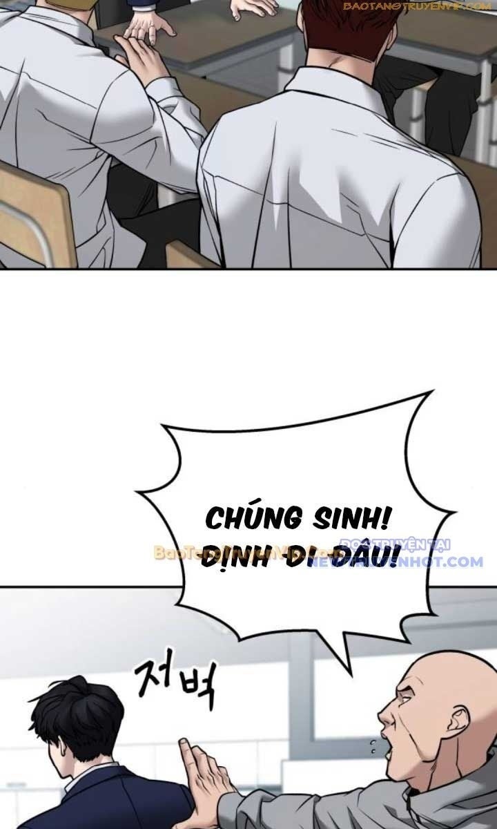 Giang Hồ Thực Thi Công Lý - Page 120