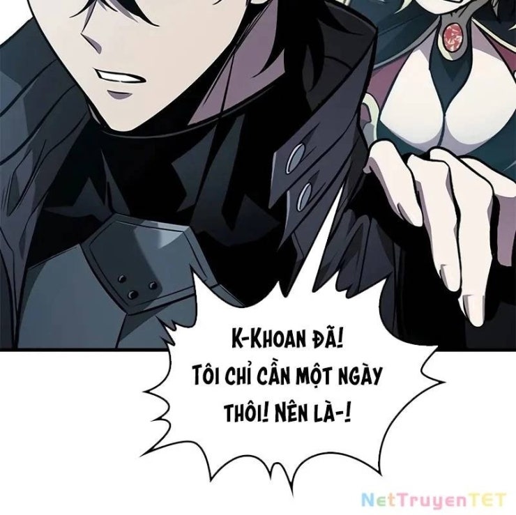 Gacha Vô Hạn - Page 83