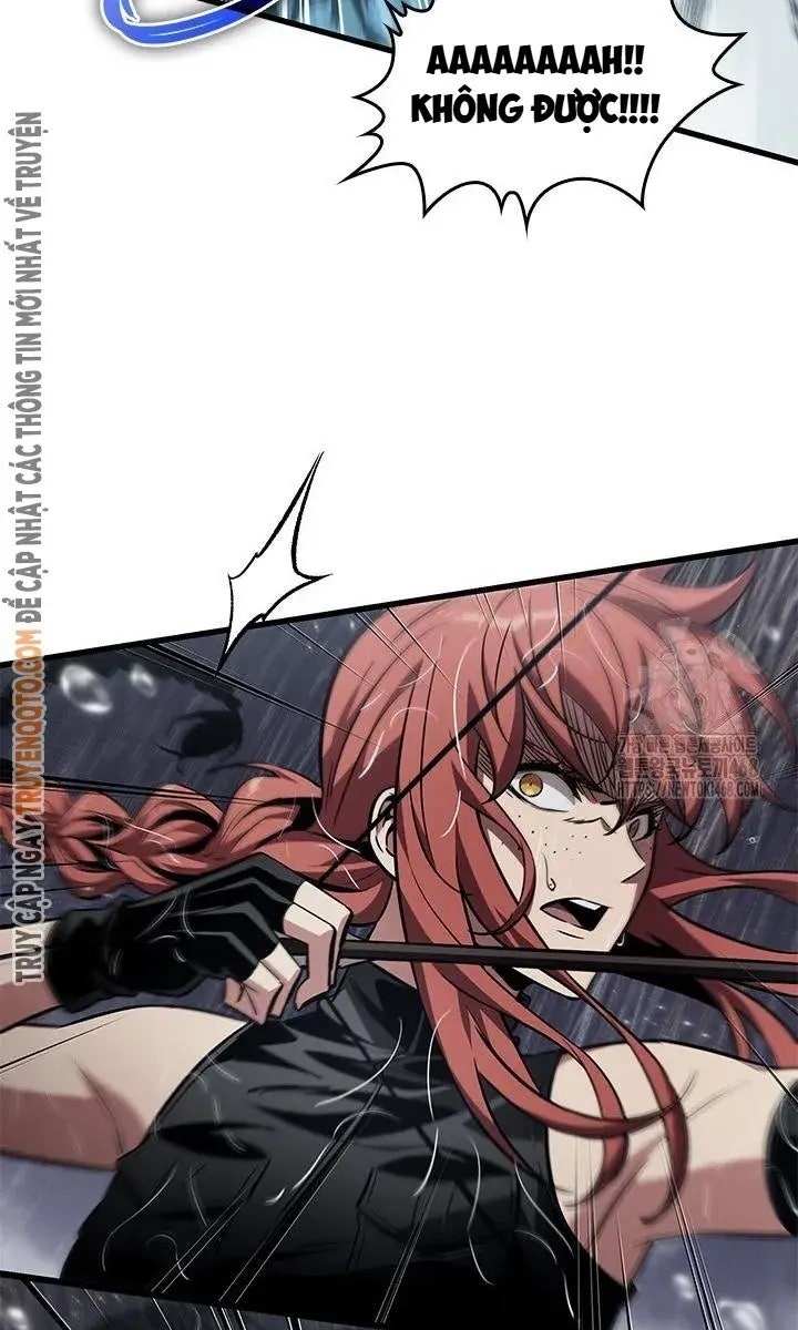 Gacha Vô Hạn - Page 8