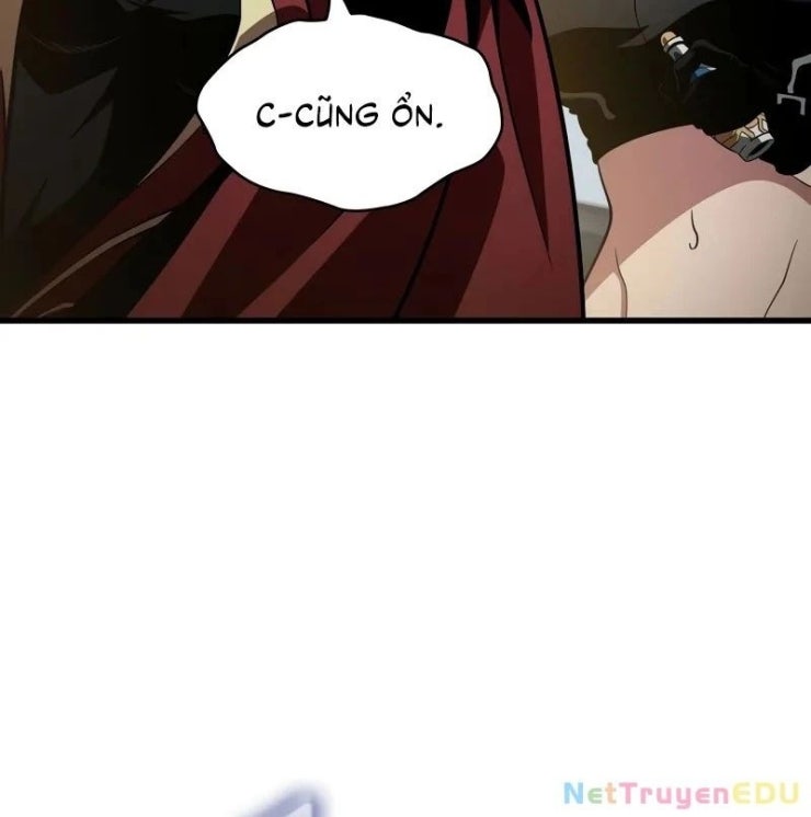 Gacha Vô Hạn - Page 64