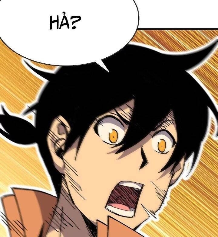 Dũng giả x nữ ma vương - Page 10