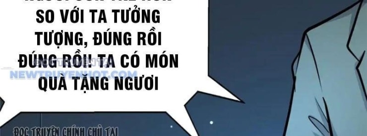 Đô Thị Cực Phẩm Y Thần - Page 66