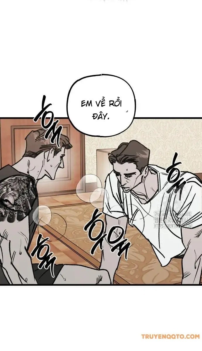 Diễn Viên Gangster - Page 60