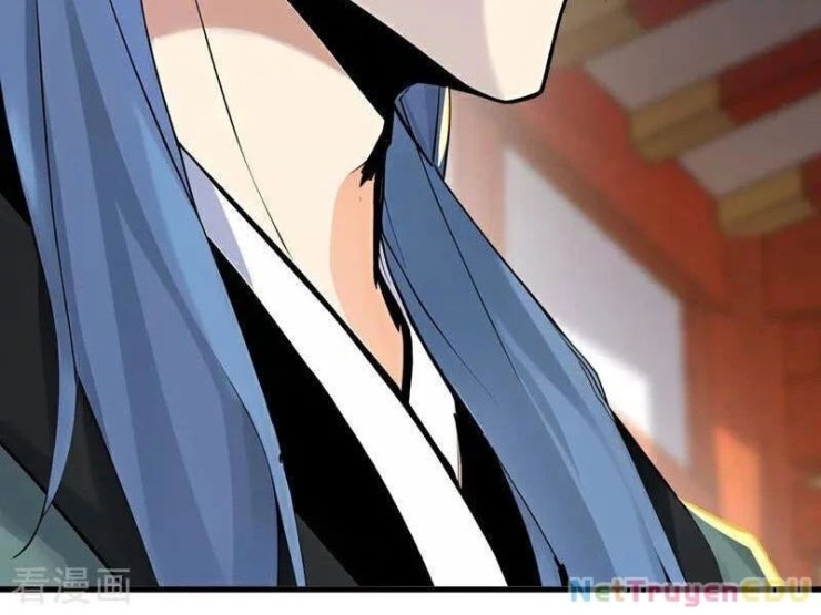 Đệ Tử Tu Luyện Còn Ta Thì Lười Biếng - Page 9