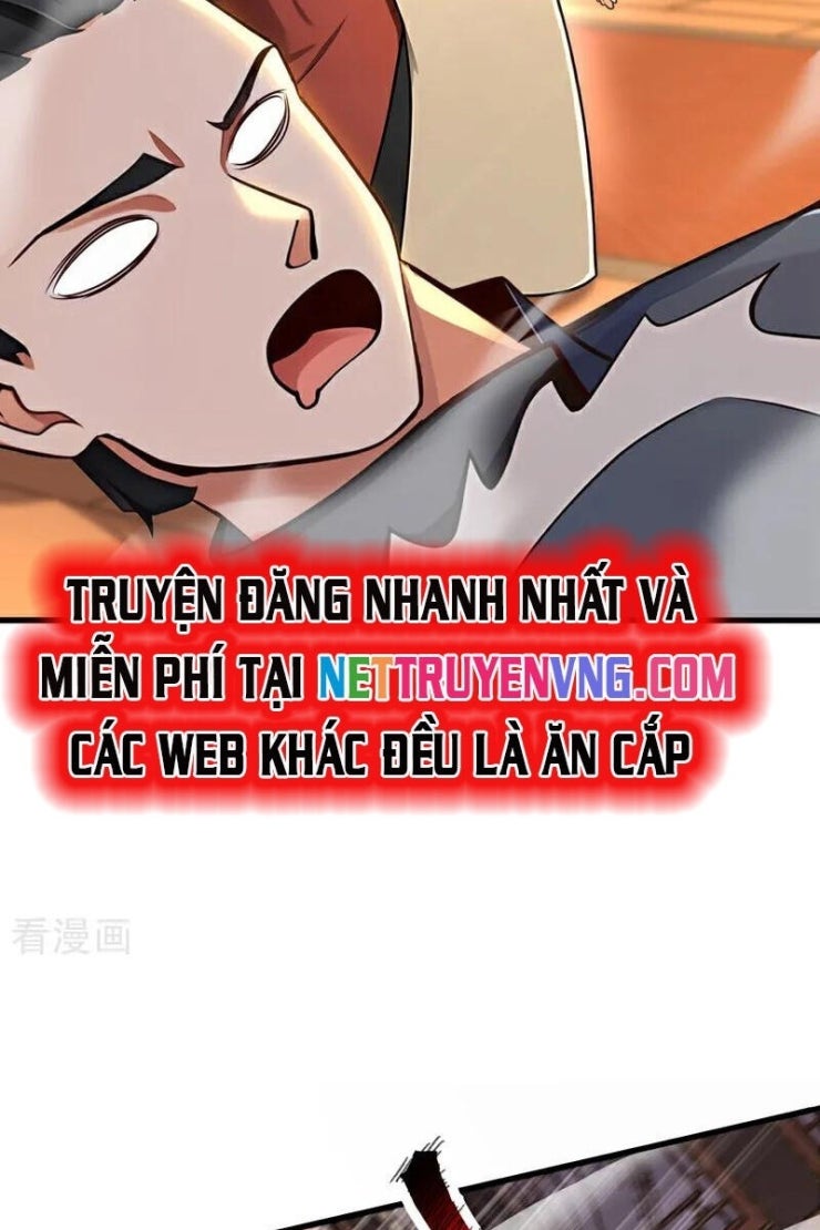 Đệ Tử Tu Luyện Còn Ta Thì Lười Biếng - Page 4